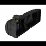 Cuve de stockage d'eau de pluie 9000 L