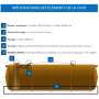 /cuves-a-eau-a-enterrer/cuve-en-acier-de-stockage-d-eau-enterree-30-000l-p-4007825.1-600x600.jpg