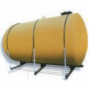 /cuves-a-eau-a-enterrer/cuve-en-acier-de-stockage-d-eau-enterree-30-000l-p-4007825.2-600x600.jpg