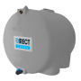 /cuves-a-eau-aerienne/citerne-a-eau-de-pluie-horizontale-pre-equipee-vanne-500-litres-p-4009657.1-600x600.jpg
