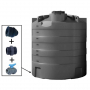 /cuves-a-eau-aerienne/citerne-de-stockage-d-eau-verticale-avec-ou-sans-equipements-5000-l-p-4007481.7-600x600.jpg