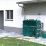 /cuves-a-eau-aerienne/cuve-a-eau-1100-litres-avec-systeme-de-pompe-pour-le-jardin-p-5000372.3-600x600.jpg