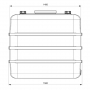 /cuves-a-eau-aerienne/cuve-a-eau-1100-litres-avec-systeme-de-pompe-pour-le-jardin-p-5000372.4-600x600.jpg
