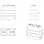 /cuves-a-eau-aerienne/cuve-a-eau-1100-litres-avec-systeme-de-pompe-pour-le-jardin-p-5000372.5-600x600.jpg