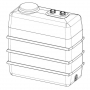 /cuves-a-eau-aerienne/cuve-a-eau-1500-litres-avec-systeme-de-pompe-pour-le-jardin-p-5000374.4-600x600.jpg