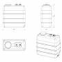 /cuves-a-eau-aerienne/cuve-a-eau-1500-litres-avec-systeme-de-pompe-pour-le-jardin-p-5000374.5-600x600.jpg