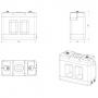 /cuves-a-eau-aerienne/cuve-a-eau-2000-litres-avec-systeme-de-pompe-pour-le-jardin-p-5000376.3-600x600.jpg