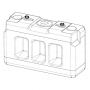 /cuves-a-eau-aerienne/cuve-a-eau-3000-litres-avec-systeme-de-pompe-pour-le-jardin-p-5000378.4-600x600.jpg