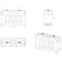 /cuves-a-eau-aerienne/cuve-a-eau-3000-litres-avec-systeme-de-pompe-pour-le-jardin-p-5000378.5-600x600.jpg