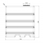 /cuves-a-eau-aerienne/cuve-a-eau-4000-litres-avec-systeme-de-pompe-pour-le-jardin-p-5000380.4-600x600.jpg