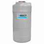 /cuves-a-eau-aerienne/cuve-a-eau-de-pluie-verticale-nue-de-1500-l-p-5000051.1-600x600.jpg