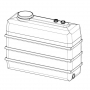 /cuves-a-eau-aerienne/cuve-a-eau-renforcee-2000-litres-avec-systeme-de-pompe-pour-le-jardin-p-5000377.4-600x600.jpg