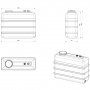 /cuves-a-eau-aerienne/cuve-a-eau-renforcee-2000-litres-avec-systeme-de-pompe-pour-le-jardin-p-5000377.5-600x600.jpg