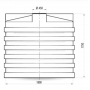 /cuves-a-eau-aerienne/cuve-a-eau-ronde-4000-litres-avec-systeme-de-pompe-pour-le-jardin-p-5000379.4-600x600.jpg