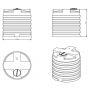 /cuves-a-eau-aerienne/cuve-a-eau-ronde-4000-litres-avec-systeme-de-pompe-pour-le-jardin-p-5000379.5-600x600.jpg