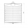 /cuves-a-eau-aerienne/cuve-a-eau-ronde-5000-litres-avec-systeme-de-pompe-pour-le-jardin-p-5000381.4-600x600.jpg