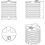 /cuves-a-eau-aerienne/cuve-a-eau-ronde-5000-litres-avec-systeme-de-pompe-pour-le-jardin-p-5000381.5-600x600.jpg