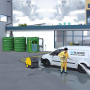 /cuves-a-eau-aerienne/cuve-a-eau-ronde-6000-litres-avec-systeme-de-pompe-pour-le-jardin-p-5000382.3-600x600.jpg