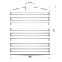 /cuves-a-eau-aerienne/cuve-a-eau-ronde-6000-litres-avec-systeme-de-pompe-pour-le-jardin-p-5000382.4-600x600.jpg