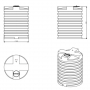/cuves-a-eau-aerienne/cuve-a-eau-ronde-6000-litres-avec-systeme-de-pompe-pour-le-jardin-p-5000382.5-600x600.jpg