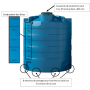 /cuves-a-eau-aerienne/cuve-a-eau-verticale-avec-ou-sans-equipements-7500-l-p-4007486.1-600x600.jpg