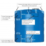 /cuves-a-eau-aerienne/cuve-a-eau-verticale-avec-ou-sans-equipements-7500-l-p-4007486.2-600x600.jpg