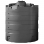 /cuves-a-eau-aerienne/cuve-a-eau-verticale-avec-ou-sans-equipements-7500-l-p-4007486.3-600x600.jpg