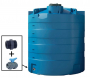 /cuves-a-eau-aerienne/cuve-a-eau-verticale-avec-ou-sans-equipements-7500-l-p-4007486.4-600x600.jpg