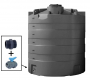/cuves-a-eau-aerienne/cuve-a-eau-verticale-avec-ou-sans-equipements-7500-l-p-4007486.5-600x600.jpg