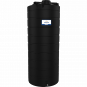 Cuve de stockage d'eau de haute contenance 28000 litres