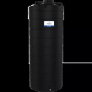 Cuve de stockage d'eau de haute contenance 28000 litres