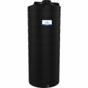 Cuve de stockage d'eau de haute contenance 28000 litres