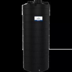 Cuve de stockage d'eau de haute contenance 28000 litres