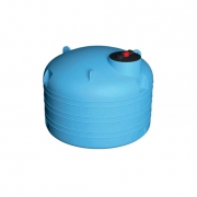 Cuve de stockage d'eau de haute contenance 500 L
