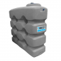 /cuves-a-eau-aerienne/cuve-de-stockage-d-eau-verticale-nue-de-3000-l-p-4009833.1-600x600.jpg
