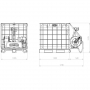 /cuves-a-eau-aerienne/cuve-ibc-transport-1000-l-equipee-pompe-et-nettoyeur-haute-pression-p-4009902.3-600x600.jpg
