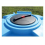/cuves-a-eau-aerienne/cuve-stockage-d-eau-25000-litres-p-5000915.2-600x600.jpg