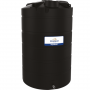 Cuve stockage d'eau de pluie Aquabank - 15000 litres