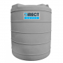 /cuves-a-eau-aerienne/cuve-verticale-aerienne-de-stockage-d-eau-de-pluie-de-13000-l-p-5000054.1-600x600.jpg
