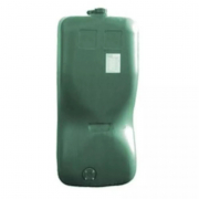 Réservoir PE stockage eau de 750 litres