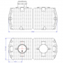 /cuves-a-eau-potable-enterrees/cuve-a-eau-potable-10000-litres-enterree-conforme-acs-p-5000338.1-600x600.jpg