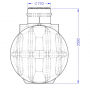 /cuves-a-eau-potable-enterrees/cuve-a-eau-potable-10000-litres-enterree-conforme-acs-p-5000338.2-600x600.jpg