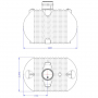 /cuves-a-eau-potable-enterrees/cuve-a-eau-potable-14000-litres-enterree-conforme-acs-p-4009358.1-600x600.jpg