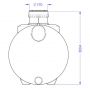 /cuves-a-eau-potable-enterrees/cuve-a-eau-potable-14000-litres-enterree-conforme-acs-p-4009358.2-600x600.jpg