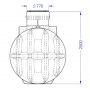 /cuves-a-eau-potable-enterrees/cuve-a-eau-potable-15000-litres-enterree-conforme-acs-p-5000339.1-600x600.jpg