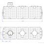/cuves-a-eau-potable-enterrees/cuve-a-eau-potable-15000-litres-enterree-conforme-acs-p-5000339.2-600x600.jpg