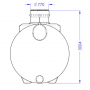 /cuves-a-eau-potable-enterrees/cuve-a-eau-potable-20000-litres-enterree-conforme-acs-p-4007812.1-600x600.jpg