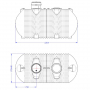 /cuves-a-eau-potable-enterrees/cuve-a-eau-potable-20000-litres-enterree-conforme-acs-p-4007812.2-600x600.jpg