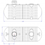 /cuves-a-eau-potable-enterrees/cuve-a-eau-potable-25000-litres-enterree-conforme-acs-p-4009277.1-600x600.jpg