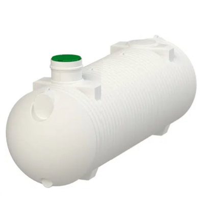 Cuve à eau potable 30000 litres enterrée conforme ACS